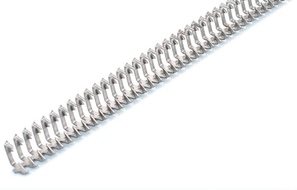 Замки Alligator® Lacing 00