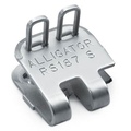 Alligator® Ready Set™ RS125S, RS187S, RS62S Flexco® НЕРЖАВЕЮЩАЯ СТАЛЬ